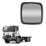 Espelho Retrovisor Auxiliar P Ford Cargo