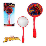 Aranha