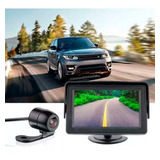 I30