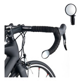 Espelho Retrovisor Cateye Bike Guidão Drop Mtb Ou Speed