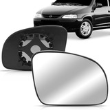 Espelho Retrovisor Celta Antigo 2000/2006 Lado Direito