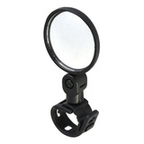 Espelho Retrovisor De Bicicleta Universal -espelho Ciclismo