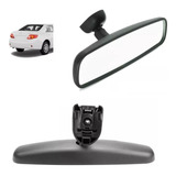 Espelho Retrovisor Interno Corolla 2008 2009 2010 Original