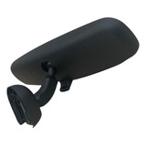 Espelho Retrovisor Interno L200 Triton 2007 A Original 2019