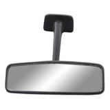 Espelho Retrovisor Interno Passat Santana Quantum Original