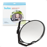 Buba