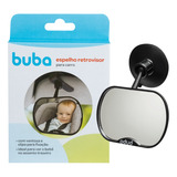 Espelho Retrovisor Para Carro Ver Bebê
