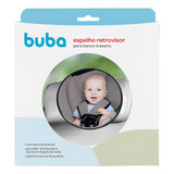 Buba