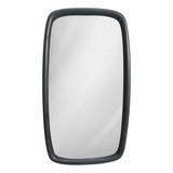 Espelho Retrovisor Universal Pequeno Caminhão Kombi 250x140