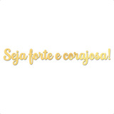 Dourado