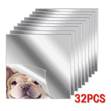 32pcs