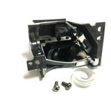 (qnx1038)