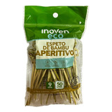 Inoven