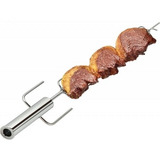 Carne