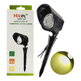 Hitec