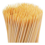 Unidadesnc