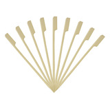 Bambu