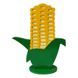 Decoração