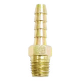 Lubefer