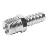 1/4''