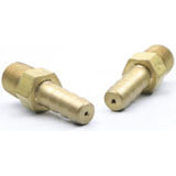 1.8mm