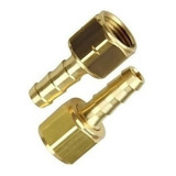 Acetileno