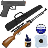 Pistola
