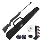 Technogun