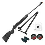 Technogun