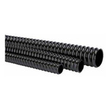 Espiraflex 1/2 Polegada Emborrachado Rolo C/ 25metros