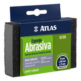 Atlas