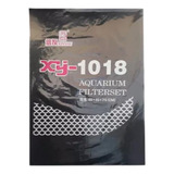 Xy-1018
