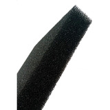 Esponja Biológica Filtrante Maréfish 40ppi Medidas 45x22x4cm