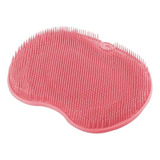 Silicone