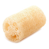 Esfoliação