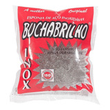 Enferruja