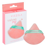 Vizzela