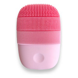Esponja Escova De Limpeza Facial Ms2000 Xiaomi Inface
