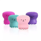 Silicone