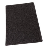 33x25x4cm