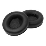 Esponja Fone Para Razer Kraken Chroma Pro Usb V1 9cm