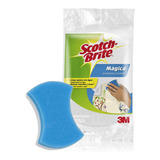 3m