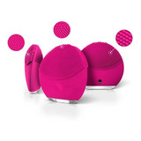 Esponja Massagedora 20 Unidades Mini Usb Eletrica Limpeza