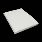 Esponja P/ Filtragem Resistente 90x30x2cm Aquarios E Lagos