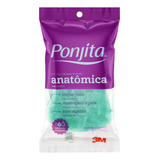 Ponjita