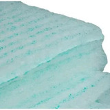 Kolplast