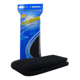Esponja Para Filtragem Biológica 32x12cm Xinyou Xy-1812