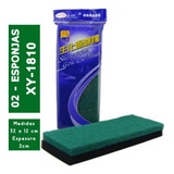 32x12x4cm