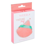 Vizzela
