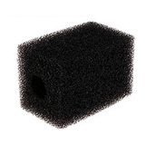 Esponja Para Reposição Do Filtro Interno Sunsun Jp-022f